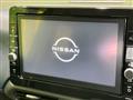 2022 Nissan Nissan Others