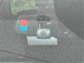 2022 Nissan Nissan Others