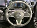 2022 Nissan Nissan Others
