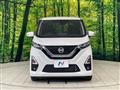 2022 Nissan Nissan Others