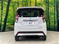 2022 Nissan Nissan Others