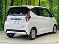 2022 Nissan Nissan Others