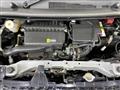 2022 Nissan Nissan Others