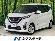 2022 Nissan Nissan Others
