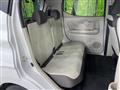 2019 Nissan Nissan Others