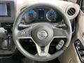 2019 Nissan Nissan Others