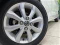 2019 Nissan Nissan Others