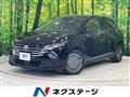 2024 Nissan Note