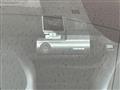 2024 Nissan Note