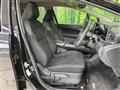 2024 Nissan Note