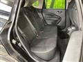 2024 Nissan Note