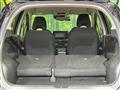 2024 Nissan Note