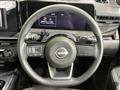2024 Nissan Note