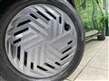 2024 Nissan Note