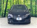 2024 Nissan Note