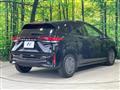 2024 Nissan Note