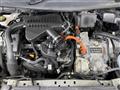 2024 Nissan Note
