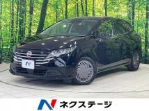 2024 Nissan Note