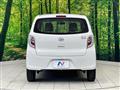 2015 Daihatsu Mira