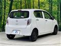 2015 Daihatsu Mira