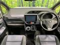 2016 Toyota Voxy