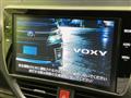 2016 Toyota Voxy