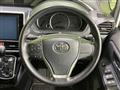 2016 Toyota Voxy