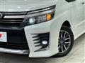 2016 Toyota Voxy