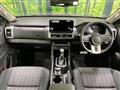 2024 Mitsubishi Triton