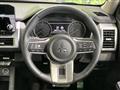 2024 Mitsubishi Triton