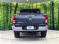 2024 Mitsubishi Triton