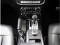 2015 Mercedes-Benz G-Class