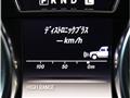 2015 Mercedes-Benz G-Class