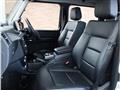 2015 Mercedes-Benz G-Class