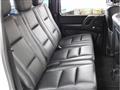 2015 Mercedes-Benz G-Class