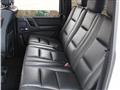 2015 Mercedes-Benz G-Class