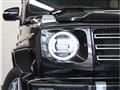 2021 Mercedes-Benz G-Class