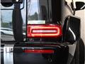 2021 Mercedes-Benz G-Class
