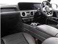 2021 Mercedes-Benz G-Class