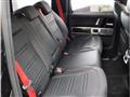 2021 Mercedes-Benz G-Class