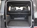 2021 Mercedes-Benz G-Class