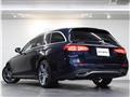 2020 Mercedes-Benz E-Class