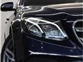 2020 Mercedes-Benz E-Class