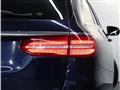 2020 Mercedes-Benz E-Class