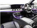 2020 Mercedes-Benz E-Class