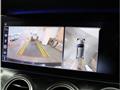 2020 Mercedes-Benz E-Class