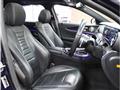 2020 Mercedes-Benz E-Class