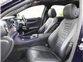 2020 Mercedes-Benz E-Class