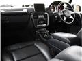 2016 Mercedes-Benz G-Class