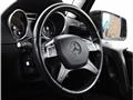 2016 Mercedes-Benz G-Class
